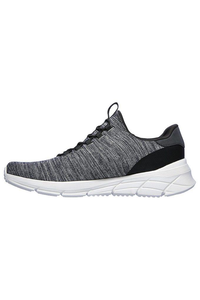 Skechers relaxed fit clearance equalizer 4.0 - voltis