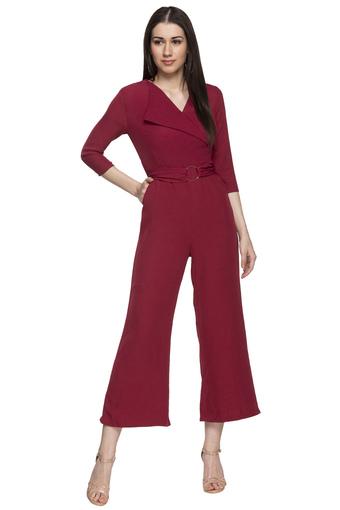 madame jumpsuit