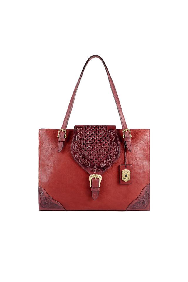 Hidesign online shopping hotsell