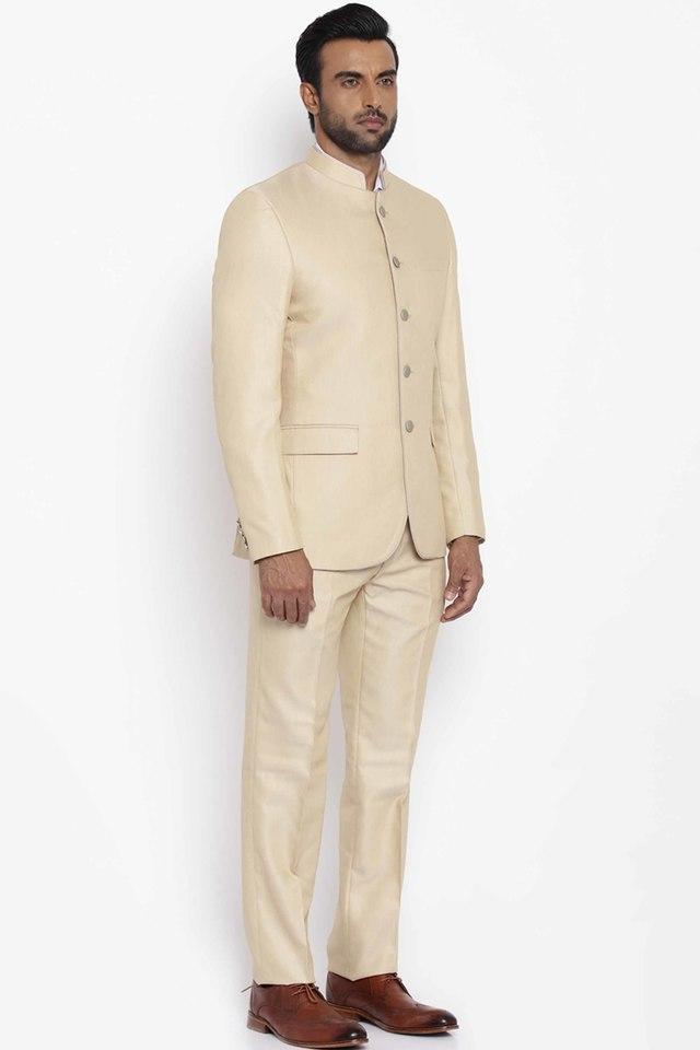 Raymond bandhgala suits price hot sale