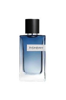 Ysl men online edt