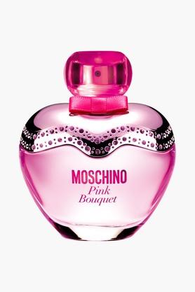 MOSCHINO - Perfumes - 2