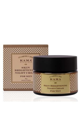 kama ayurveda under eye cream