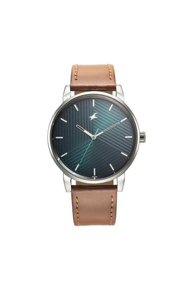 Fastrack watches cash on delivery best sale