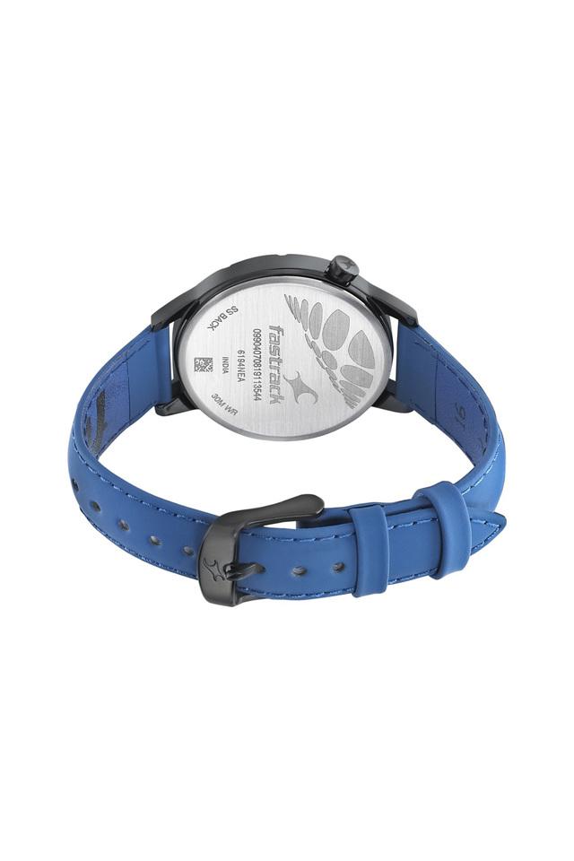 Fastrack space best sale rover watch