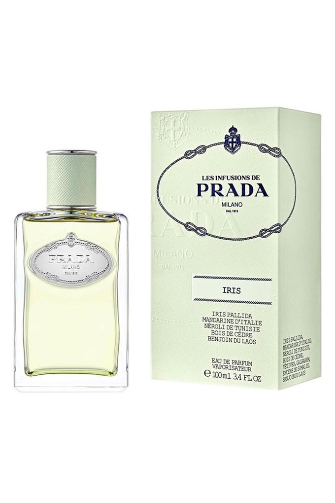 Prada iris perfume 200ml new arrivals