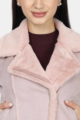 Monte carlo cheap women coat