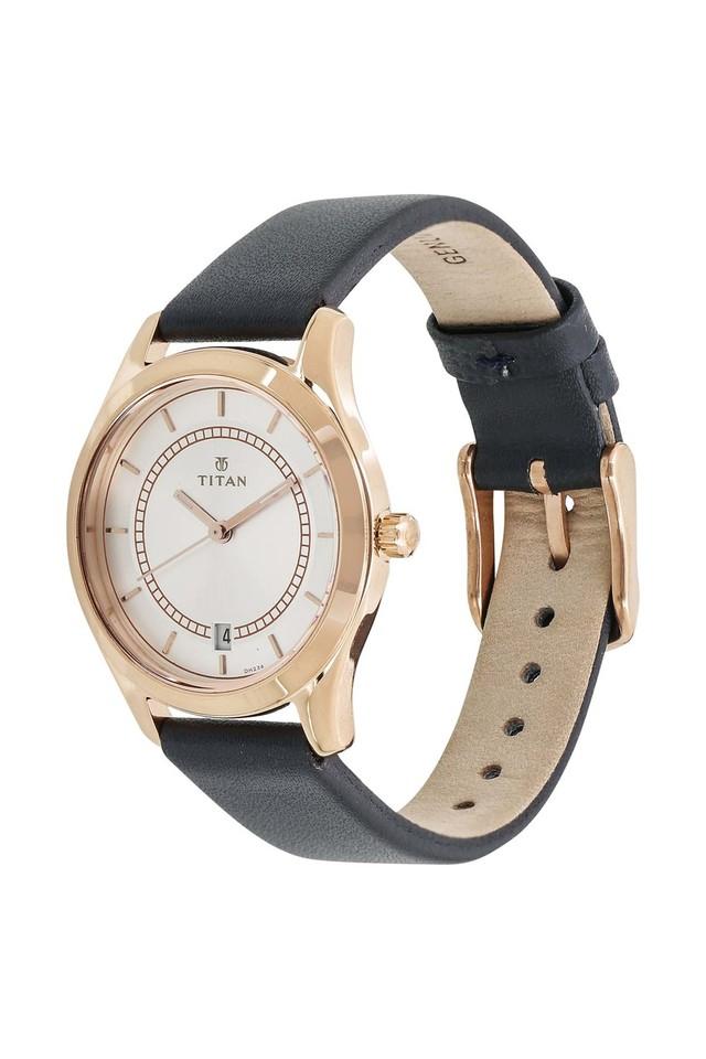 Titan 2596wl01 top