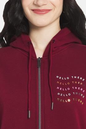 Monte carlo sweatshirts outlet for ladies