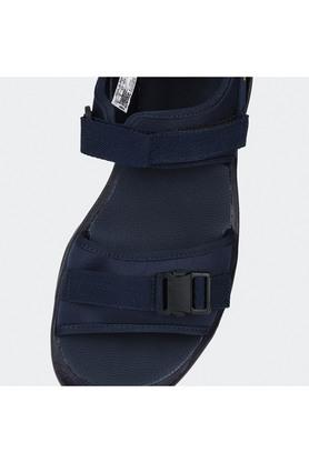 Men's suruga textile discount sandals