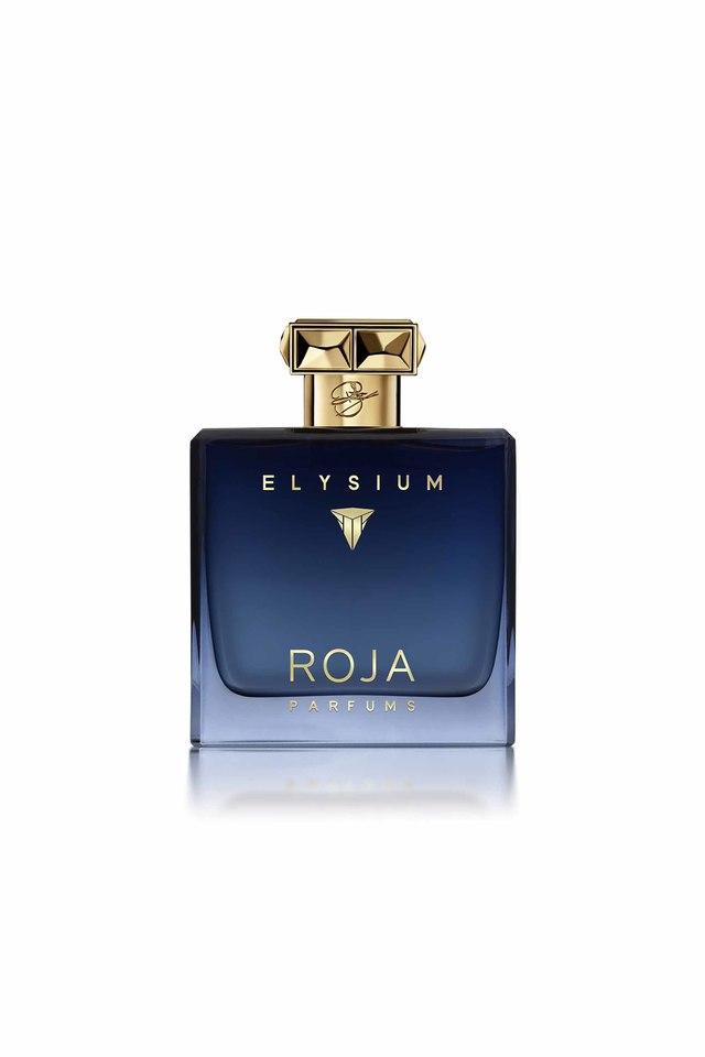 Buy ROJA PARFUMS Mens Elysium Pour Homme Parfum Cologne 100 ml