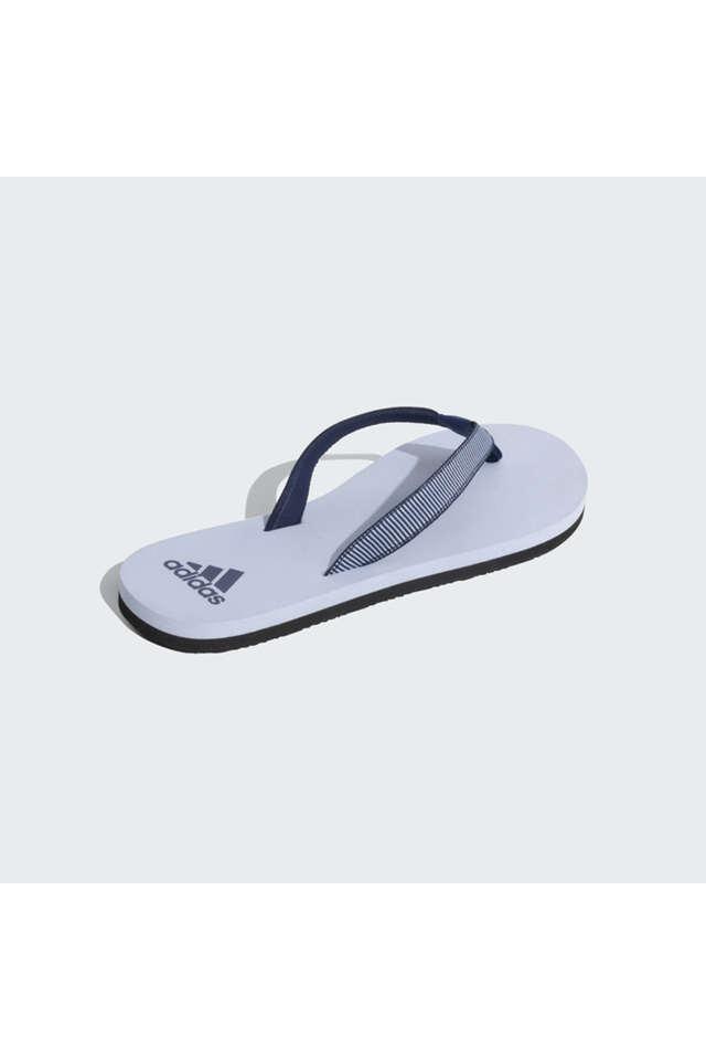 Adidas flip flops online near me