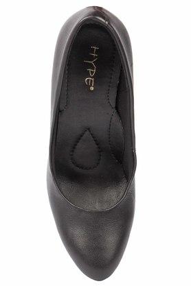 Hype clearance womens shoes