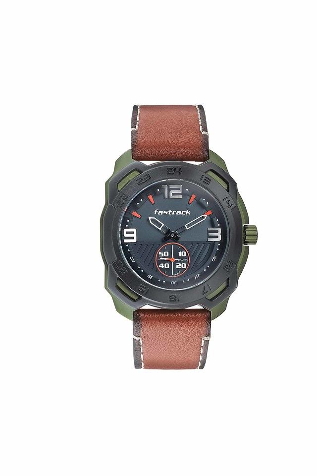 Fastrack all nighters watch best sale