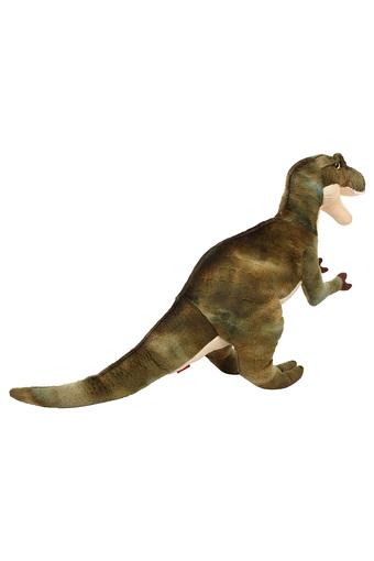 dinosaur toy hamleys