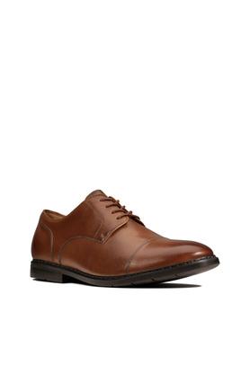clarks formal shoes sale