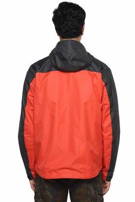 Royal enfield cheap rain suit