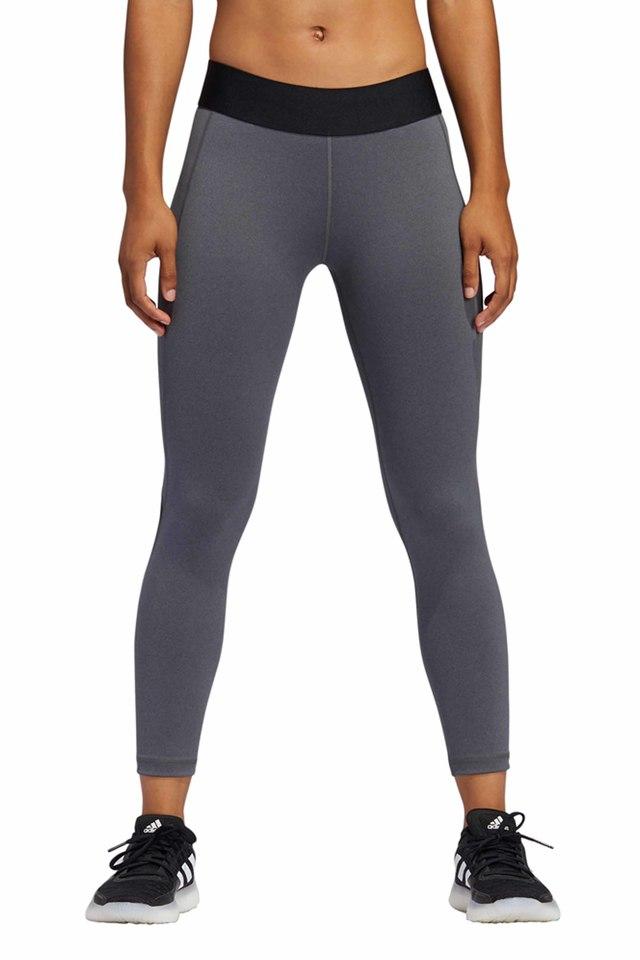 Adidas sales polyester leggings