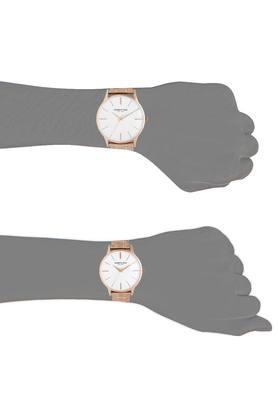 Kenneth cole couple on sale watches