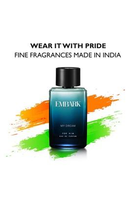 EMBARK - Perfumes - 6