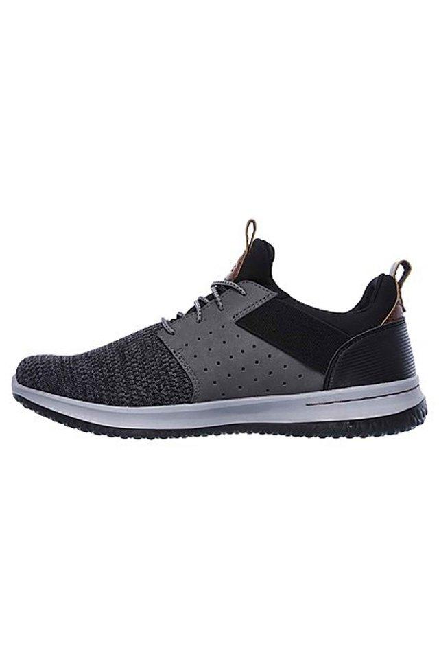 Skechers store sn 65474