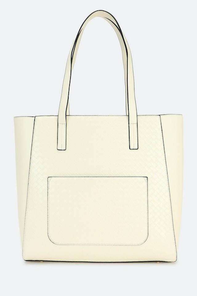 Allen solly clearance tote bags