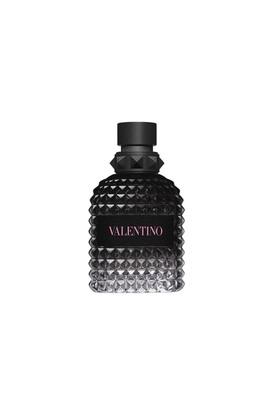 Valentino best sale uomo edt