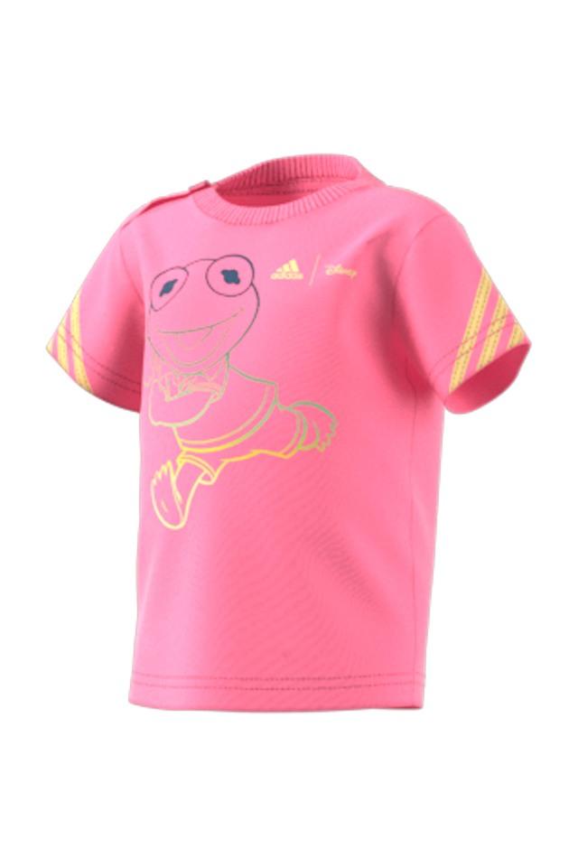 Adidas infant shop t shirt