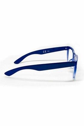 Small size cheap reading glasses