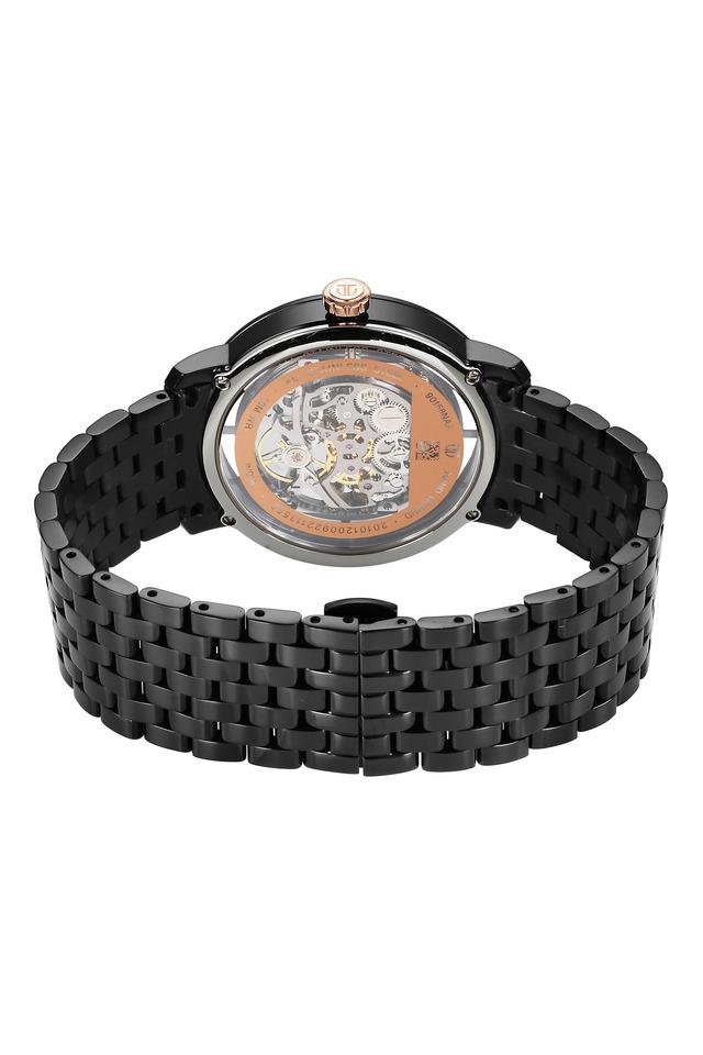 Titan on sale slim watch