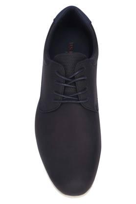 Us polo shoes clearance formal