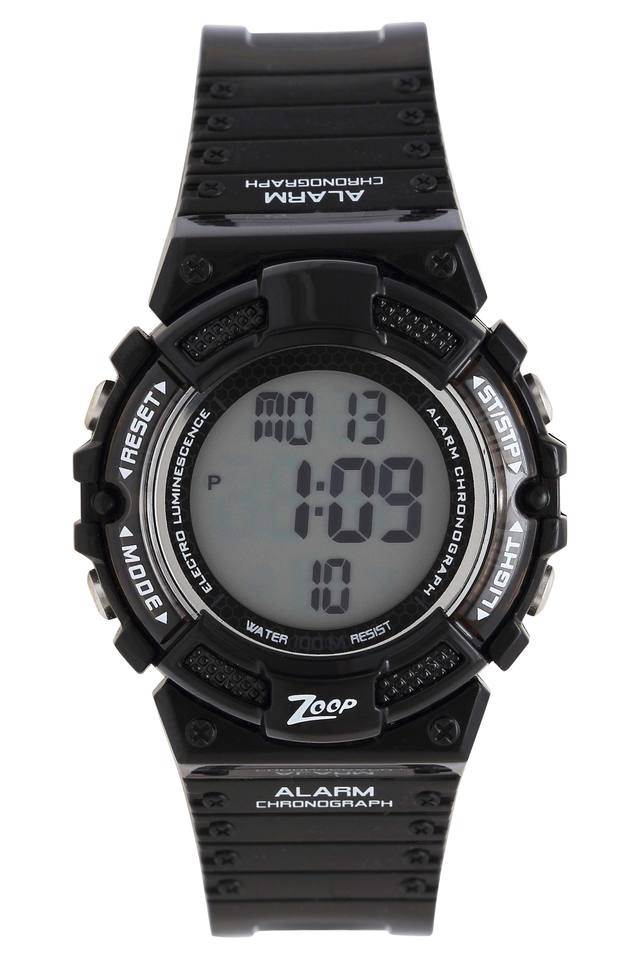 Zoop NPC4038PP01W NPC4038PP01W Analog Watch - For Boys - Buy Zoop  NPC4038PP01W NPC4038PP01W Analog Watch - For Boys NEC4038PP01 Online at  Best Prices in India | Flipkart.com