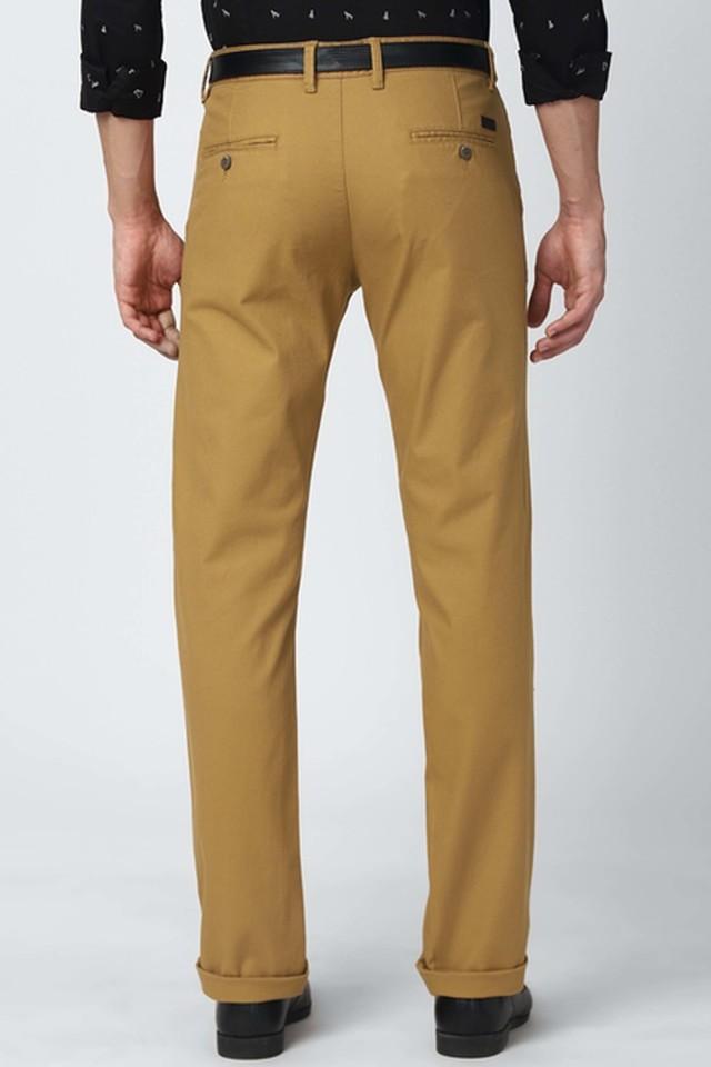 Mens Trouser Shopping  Buy Mens Trousers Online  G3 fashion