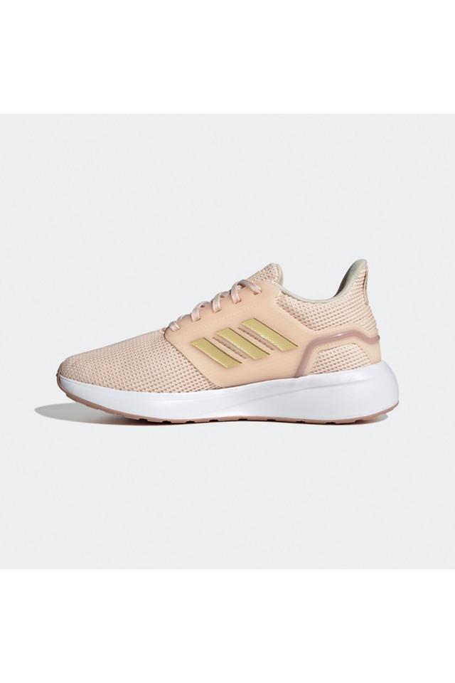 Adidas sneakers 29 new arrivals