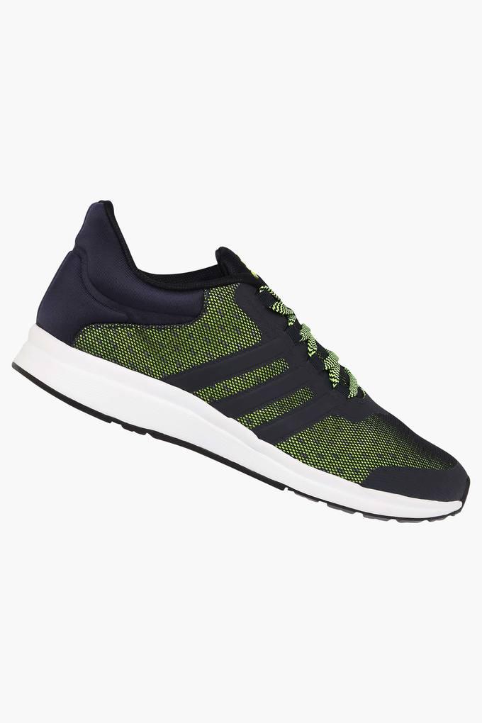 Adidas adiphaser m store running shoes