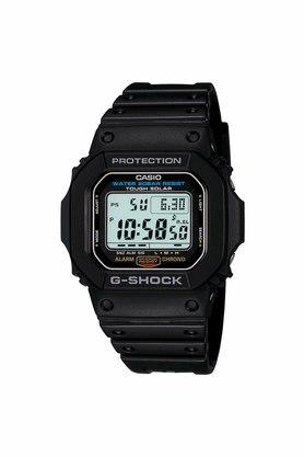 Casio g5600e store