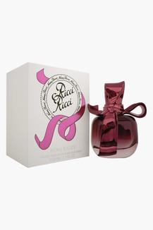 Buy NINA RICCI Ricci Ricci Eau De Parfum for Women Shoppers Stop