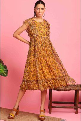 Fantasy fancy hotsell dress matilda jane