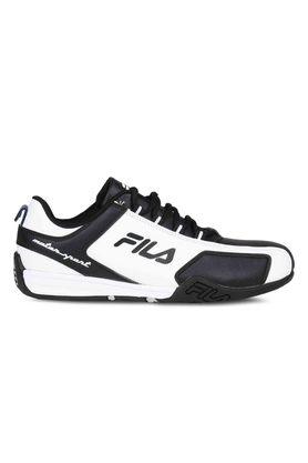 Fila ryland shop lace up shoes