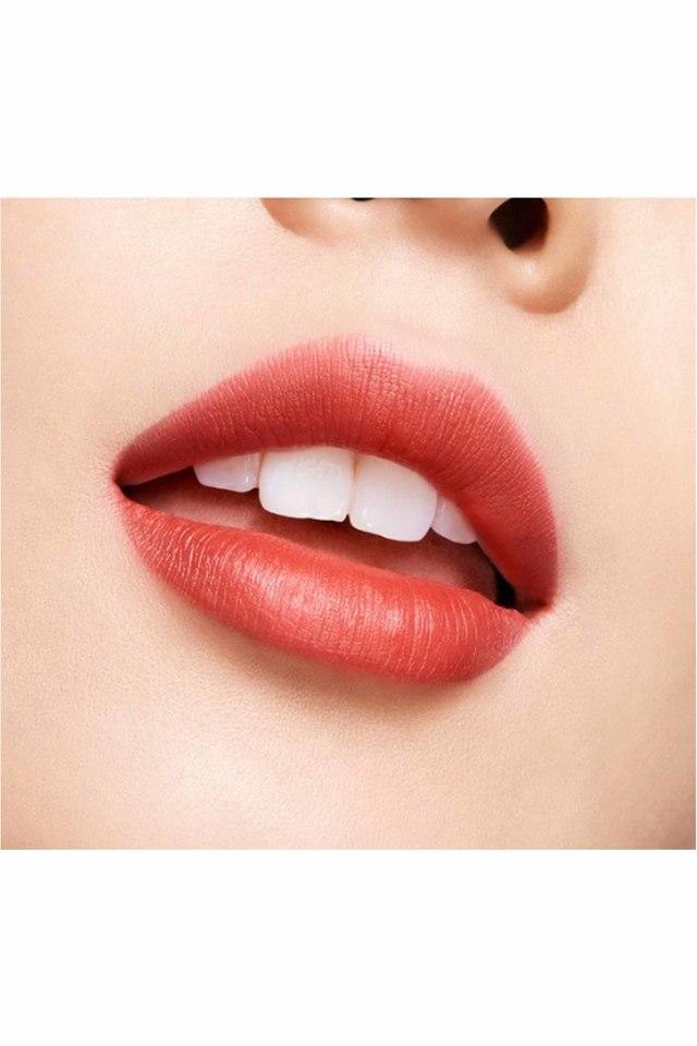 Buy MAC Powder Kiss Lipstick / Moon Masterpiece Healthy, Wealthy And