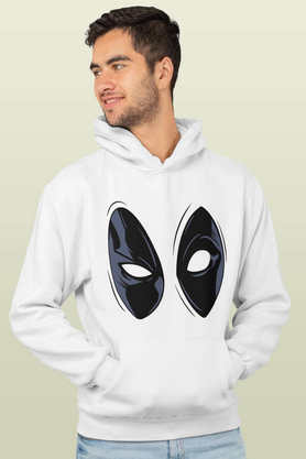 Deadpool hoodie cheap club factory