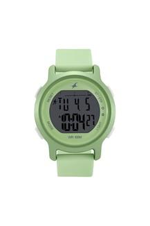 Fastrack digital 2024 watches for kids