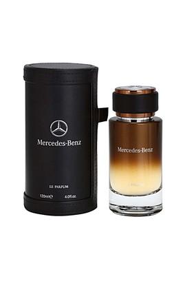 Mercedes-Benz Man Bright Eau de Parfum für Herren