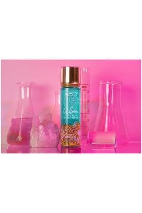 Cashmere best sale body mist