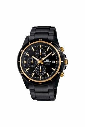 Casio hot sale edifice ex358