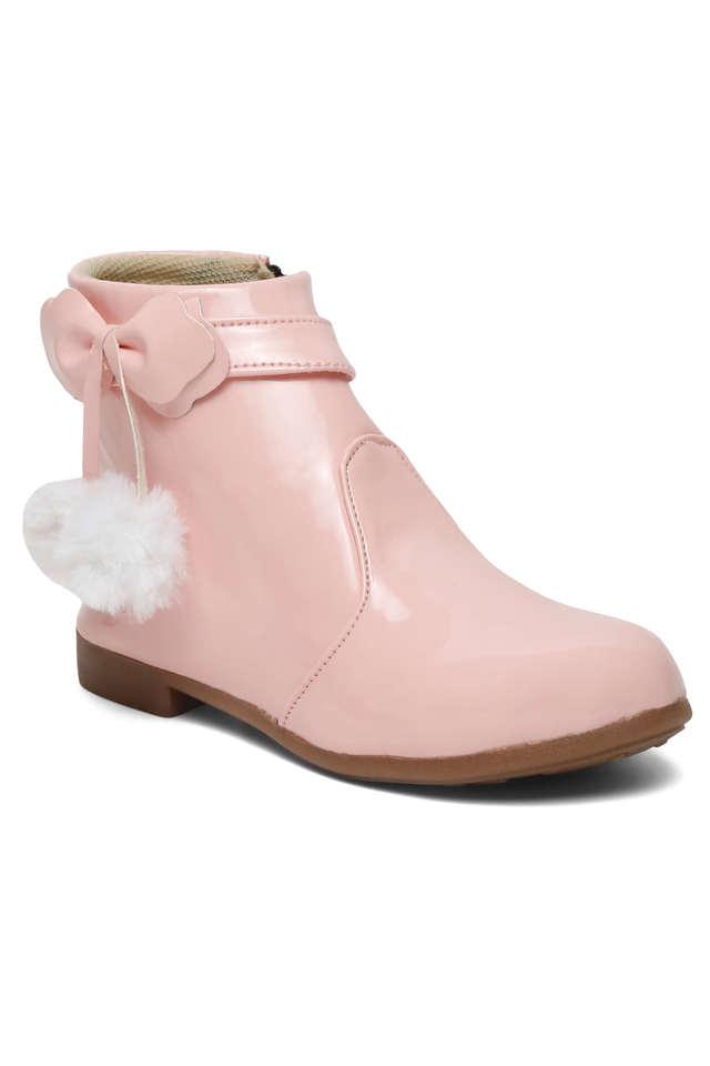 Boots for girls under sales 500