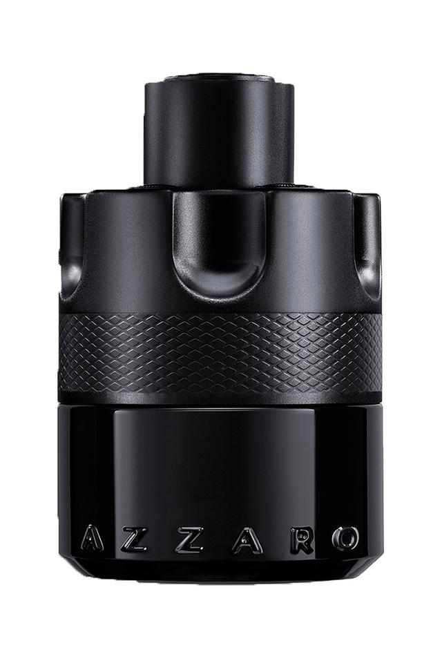 Azzaro best sale intense perfume