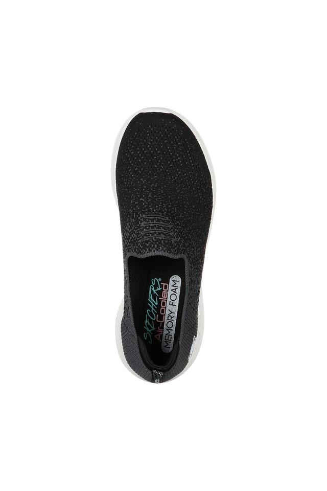 Skechers ultra clearance flex cozy day