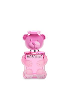 Moschino perfume 2025 toy 1