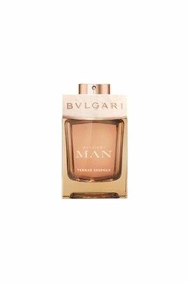 Parfum aqua online bulgari